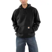 Carhartt Marquette Kapuzenpullover