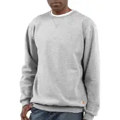 Carhartt Crewneck Sweatshirt