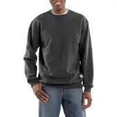 Carhartt K124 Loose Fit Sweatshirt