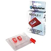 Roadstar NEEDLE-1, 10 mm, 5 mm, 18 mm, 20 g