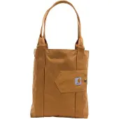 Carhartt Tagesrucksack "Tasche"