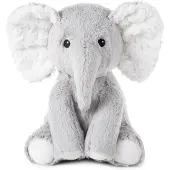 Cloud B Cloud bEli The Elephant, Haustier mit Melodie-Elefant, 0m+