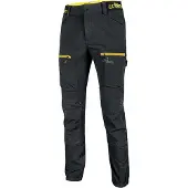 U Power Horizon Arbeitshose