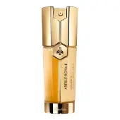 Guerlain - Abeille Royale Double R Renew & Repair Serum 30ml