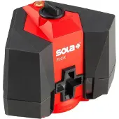 Sola 71017301 FLOX Boden- und Kreuzlinienlaser