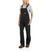 Carhartt Crawford Damen Latzhose