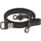 Carhartt Tradesman Hundeleine