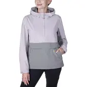 Carhartt Oj5861 Jacke Lila XS Lila XS