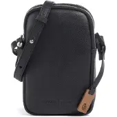 Castelijn & beerens Carisma Phone Crossbody black