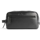 Castelijn & beerens Sierra Washbag black