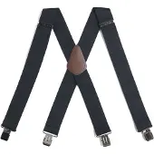 Carhartt Rugged Flex Elastic Hosenträger