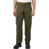 Carhartt Cargo Fleece Lined Work Hose