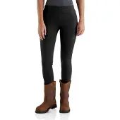 Carhartt Leggings "Utility Leggings"