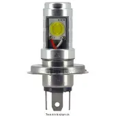 Sifam Hs1 Led 12v 35/35w Glühbirne