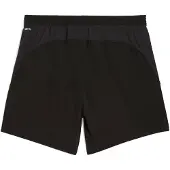 Puma Laufshorts "M RUN VELOCITY 5 SHORT" mit DryCELL Technologie, mit Stauraum, Regular Fit