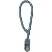 Peak Design Cuff Rope Kameragurt Handgelenk Ocean