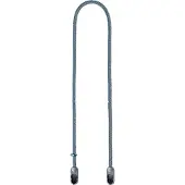 Peak Design Form Rope Kameragurt Standard Ocean