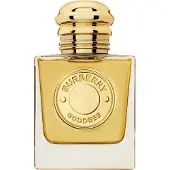 Burberry Goddess Intense Eau de Parfum Nachfüllbar 50 ml