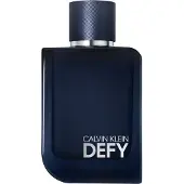 Ginza.se Defy Parfum 100 ml