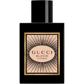 Gucci Bloom Intense Eau De Parfum 50ml