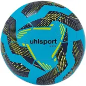 Uhlsport Player royal/weiss royal/weiss 5