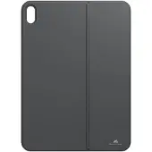 Hama Kickstand" für Apple iPad 10.2