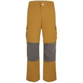 TROLLKIDS Kids Trollheimen Winter Pants