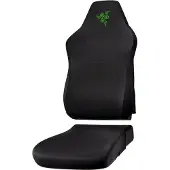 Razer Pokrowce na fotele gamingowe , czarny/zielony