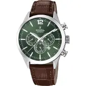 Festina Armbanduhr WATCHES F20542/8 F20542_8