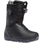 Nidecker Rift Pro Snowboardschuhe