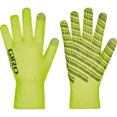 Giro Xnetic H20 Handschuhe