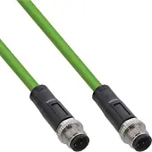 DeLOCK Netzwerkkabel