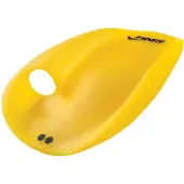 Finis Agility Floating Schwimmflossen