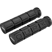 Lizardskins Oury V2 Lock Rings Griffe