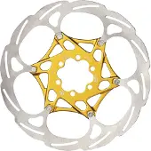 Formula Bremsscheibe (x2)
