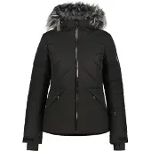 Icepeak Electra I Jacke