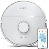 Philips 2000 Series Saugroboter XU2000/20