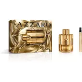 Azzaro Wanted Forever Elixir Geschenkset