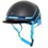 MSCH Copenhagen Dirt Inmold Helm