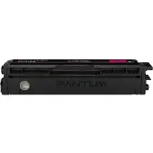 Pantum Ctl1100hm Toner