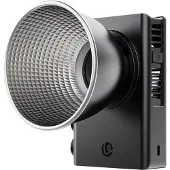 Ulanzi C01 100W COB-Licht