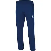 Errea Jogginghose Kind clayton 3.0 mkit