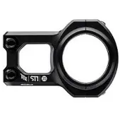 Title Mtb St1 35 Mm Fahrradvorbau