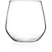 Barlife Rcr Aria Tumbler 39 Cl 6 Stk.