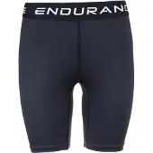 Endurance Lauftights "Power V2" mit QuickDry-Funktion