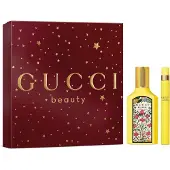 Gucci Flora Gorgeous Orchid EDP 50 ml + EDP MINI 10 ml (woman)
