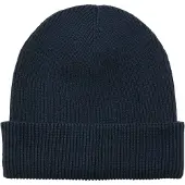 Jack & Jones Beanie "JACKAMPLOOPS BEANIE SN"