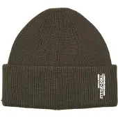 Jack & Jones Strickmütze