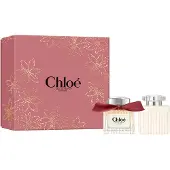 Chloé 99350226768, Frauen, 1 Stück(e), Eau de Parfum, 50 ml, Erdbeere, Rose