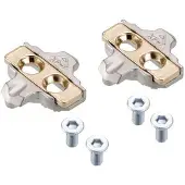 Xpedo Spd Xpt Adapter